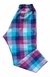 PANTALON CUADRILLE en internet