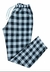 PANTALON CUADRILLE - Elijo yo