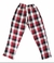 PANTALON CUADRILLE en internet