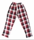 PANTALON CUADRILLE en internet