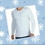 CAMISETA UNISEX