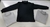 Polera de algodón