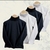 Polera de algodón en internet