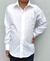 Camisa - comprar online