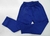 PANTALON JOGGIN ACETATO