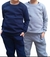 CONJUNTO COLEGIAL - comprar online