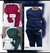 CONJUNTO COLEGIAL