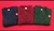 SWEATER COLEGIAL - comprar online