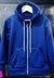 CAMPERA DE ALGODON en internet