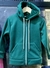CAMPERA DE ALGODON - Elijo yo