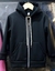 CAMPERA DE ALGODON en internet