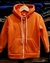 CAMPERA DE ALGODON - comprar online