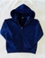 CAMPERA DE ALGODON