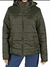 CAMPERA INFLABLE - Elijo yo