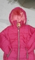 CAMPERA INFLABLE - tienda online