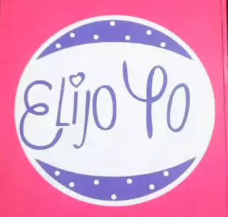 Elijo yo