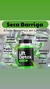Lift Detox Black