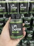 Lift Detox Black na internet
