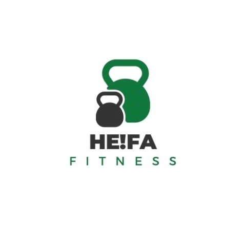 Heyfa.Fitness