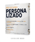 Personalize com sua Imagem — Quadrado Padrão - comprar online