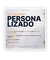 Personalize com sua Imagem — Quadrado Padrão - comprar online