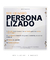 Personalize com sua Imagem — Quadrado Padrão - comprar online