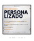 Personalize com sua Imagem — Quadrado Padrão - comprar online