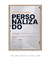 Imagem do Personalize com sua Imagem — Vertical Padrão