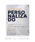 Imagem do Personalize com sua Imagem — Vertical Padrão