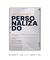 Personalize com sua Imagem — Vertical Padrão - comprar online