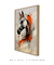 Quadro Decorativo Cavalo Sublime - loja online