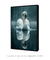 Imagem do Quadro Decorativo Cisne na Água