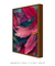 Quadro Decorativo Curvas Vivas 001 - loja online