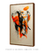 Quadro Decorativo Elefante Sublime - loja online