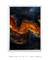 Imagem do Quadro Decorativo Flame Waves 001