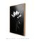 Quadro Decorativo Florescer ao Crepúsculo - loja online