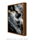 Quadro Decorativo Fragmentos da Alma 002 - loja online