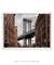 Imagem do Quadro Decorativo Manhattan Bridge