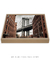 Quadro Decorativo Manhattan Bridge na internet