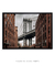 Imagem do Quadro Decorativo Manhattan Bridge