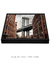 Quadro Decorativo Manhattan Bridge