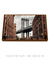 Quadro Decorativo Manhattan Bridge - loja online