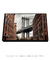 Imagem do Quadro Decorativo Manhattan Bridge