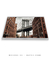 Quadro Decorativo Manhattan Bridge na internet