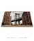 Quadro Decorativo Manhattan Bridge - loja online