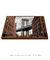 Quadro Decorativo Manhattan Bridge