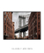 Quadro Decorativo Manhattan Bridge - comprar online