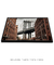 Quadro Decorativo Manhattan Bridge na internet