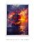 Imagem do Quadro Decorativo Navio Sunset