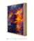 Quadro Decorativo Navio Sunset na internet